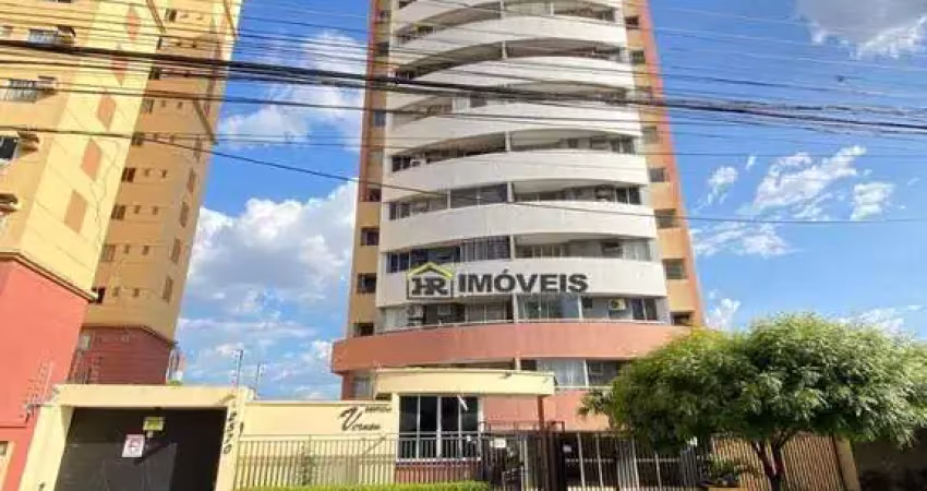 Apartamento à venda no condomínio vernon – bairro são cristóvão