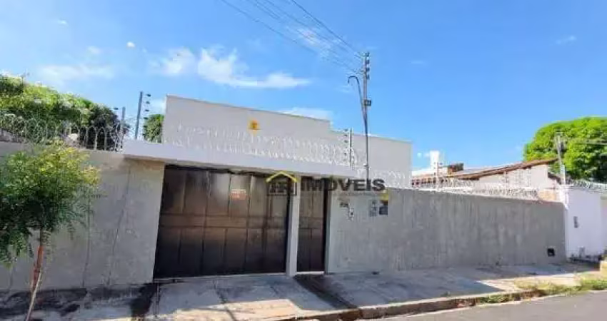 Casa á venda no bairro são cristóvão ,zona leste de teresina