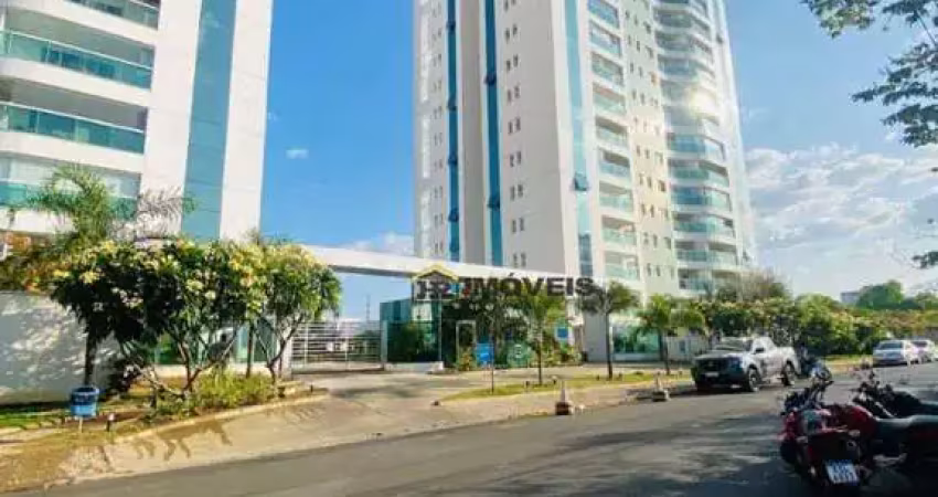 Apartamento com 2 quartos à venda na Rua Bonifácio Abreu, 3604, Morada do Sol, Teresina