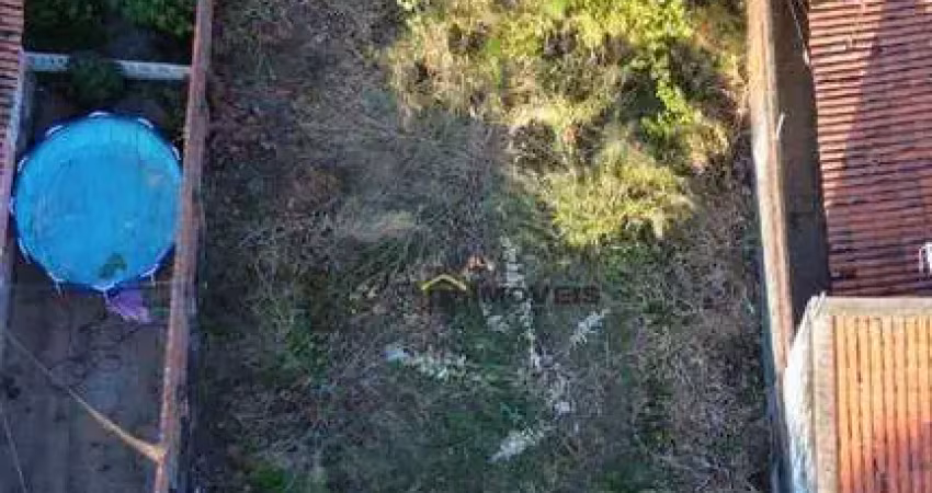 Terreno à venda na Quadra Saci, 1, Saci, Teresina