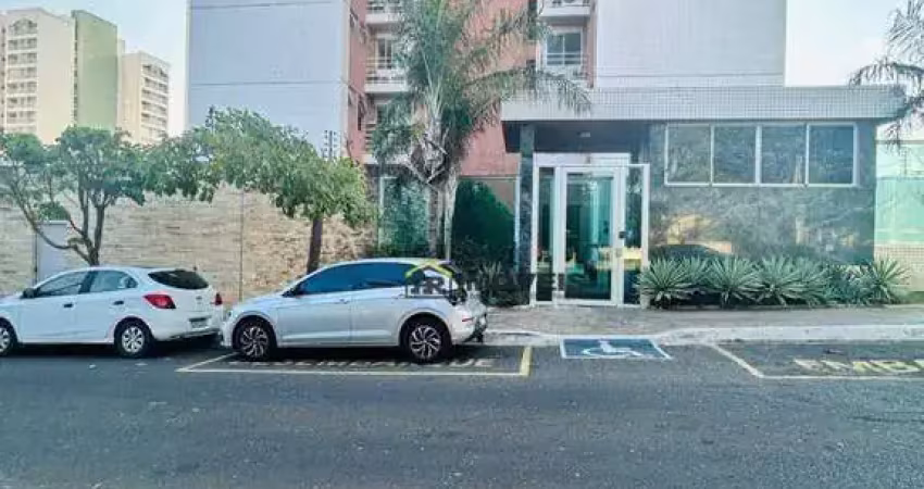 Apartamento com 2 quartos à venda na Rua Acésio do Rêgo Monteiro, 2932, Horto, Teresina