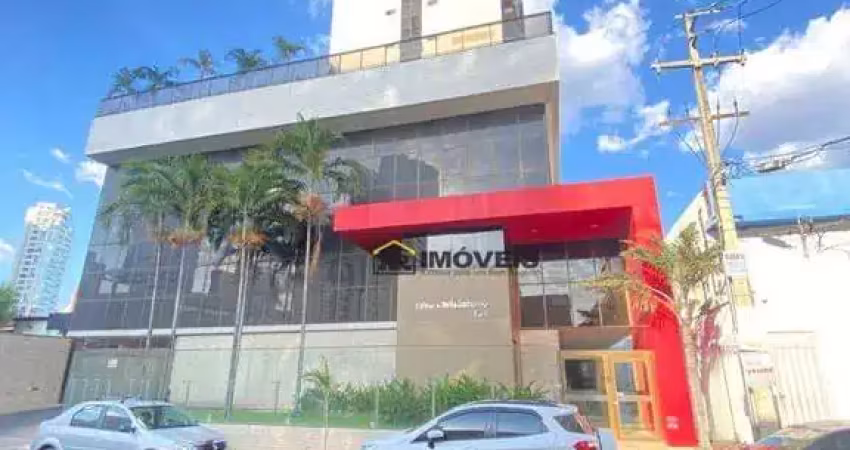 Alugo apartamento mobiliado no edifício edna chrisóstomo