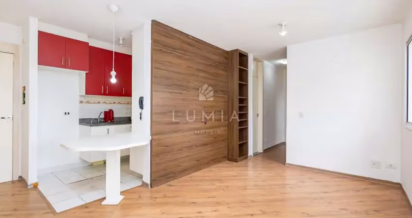 Apartamento com 3 quartos à venda na Rua Abel Scuissiato, 2829, Atuba, Colombo