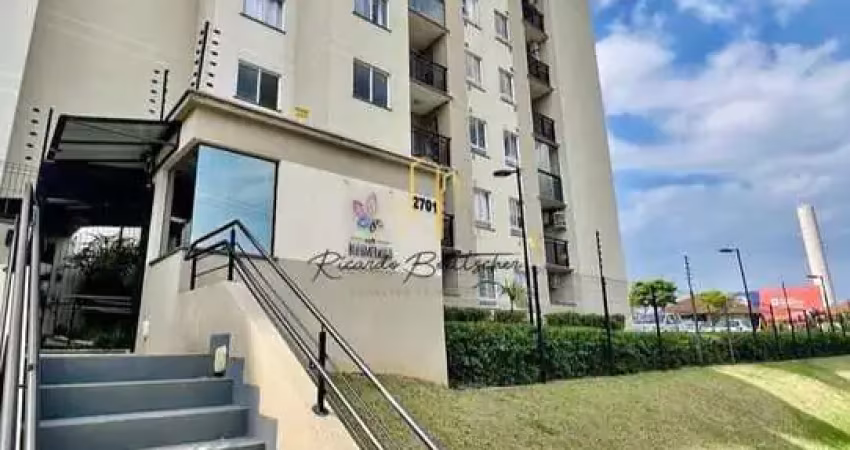Soft boemerwald - apartamento em parque guaraní, joinville/sc