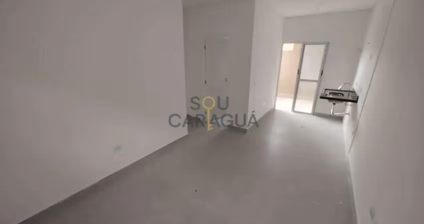 Condomínio novo a 300m da praia massaguaçu em caraguá
