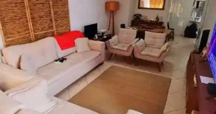 Apartamento com 3 quartos à venda na Rua Zélia Franco de Figueiredo Lima, 500, Riviera Fluminense, Macaé