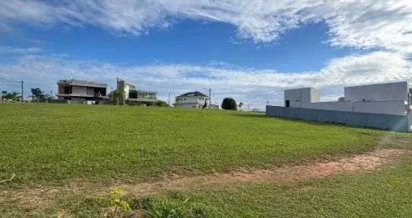 Terreno à venda na Alameda Badejo, 3, Alphaville, Rio das Ostras
