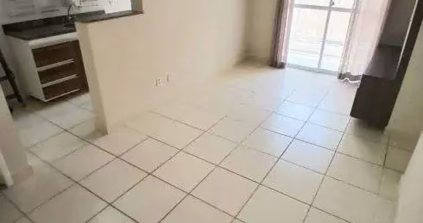 Oportunidade! ap térreo todo planejado no alto da glória