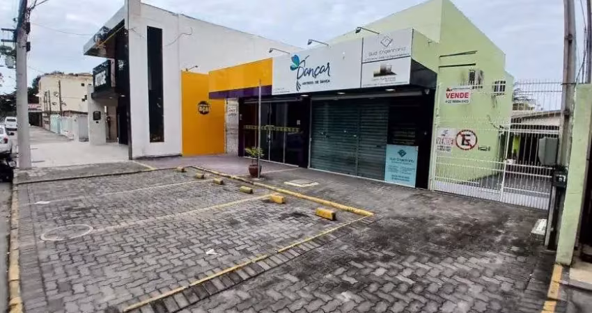 Oportunidade! casa na av roberto silveira, costazul