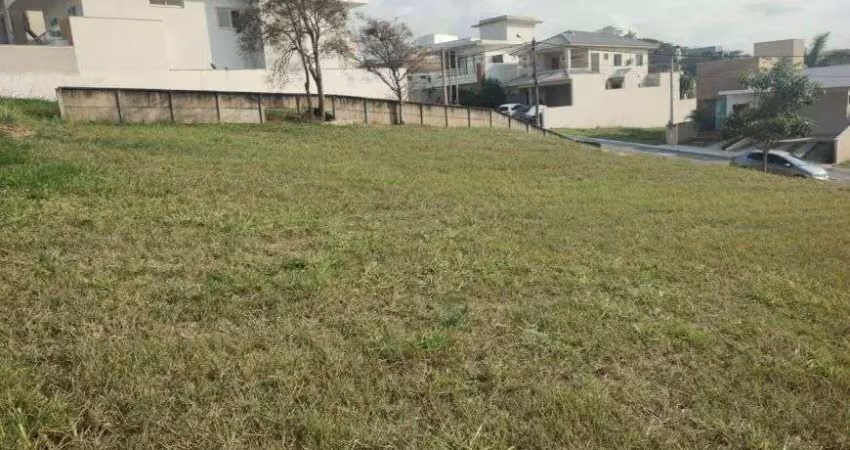 Oportunidade! terreno na melhor localização do vale dos cristais