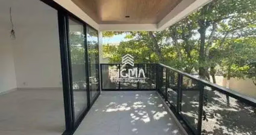 Apartamento com 3 quartos à venda na Avenida Guarujá, 240, Praia do Pecado, Macaé