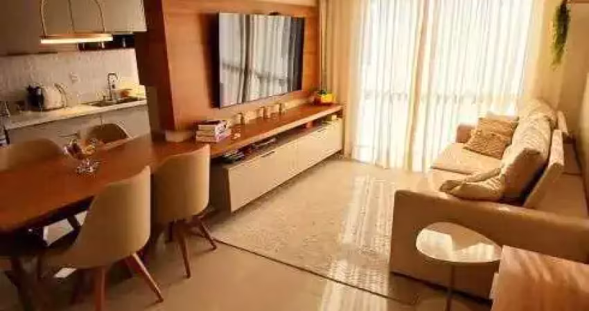 Casa com 3 quartos à venda na Rua Vassouras, 250, Jardim Mariléa, Rio das Ostras