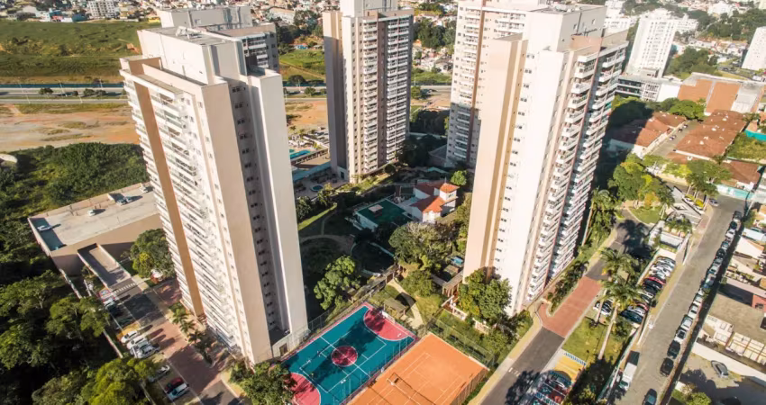 Apartamento com 3 quartos para alugar na Estrada Heroína Lima Vieira Azevedo, 80, Glória, Macaé