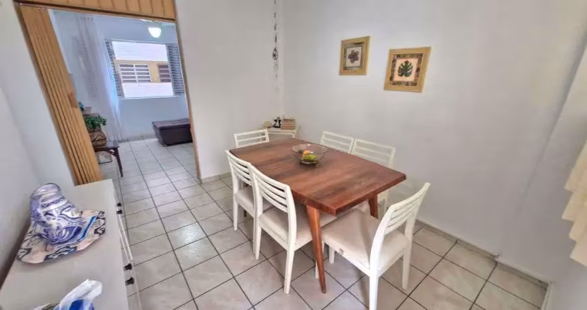 Apartamento com 2 quartos à venda na Avenida Presidente Wilson, 52, Gonzaga, Santos