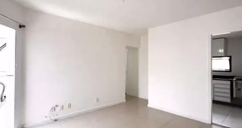 Apartamento para venda em salvador, pituba, 2 dormitórios, 2 suítes, 2 banheiros, 2 vagas
