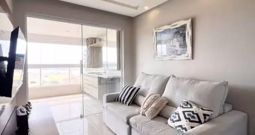 Apartamento para venda em salvador, jardim armação, 1 dormitório, 1 suíte, 1 banheiro, 1 vaga