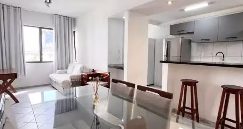 Apartamento para locação em salvador, pituba, 2 dormitórios, 2 banheiros, 1 vaga
