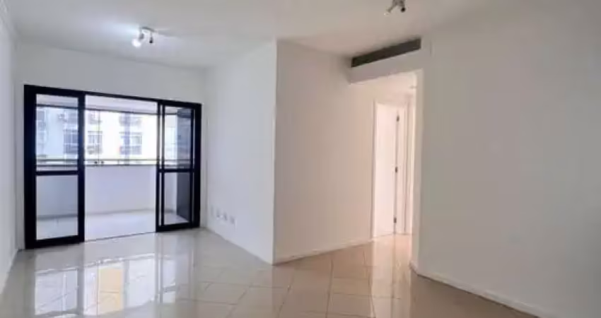 Apartamento para venda em salvador, federação, 2 dormitórios, 1 suíte, 2 banheiros, 20 vagas