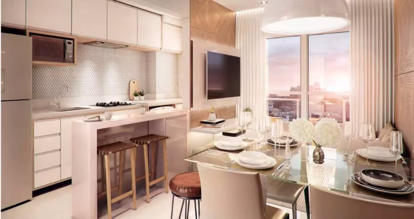 Breve lançamento apartamentos em jundiaí: 2 e 3 dorms (com suíte) + lazer completo | minha casa minha vida