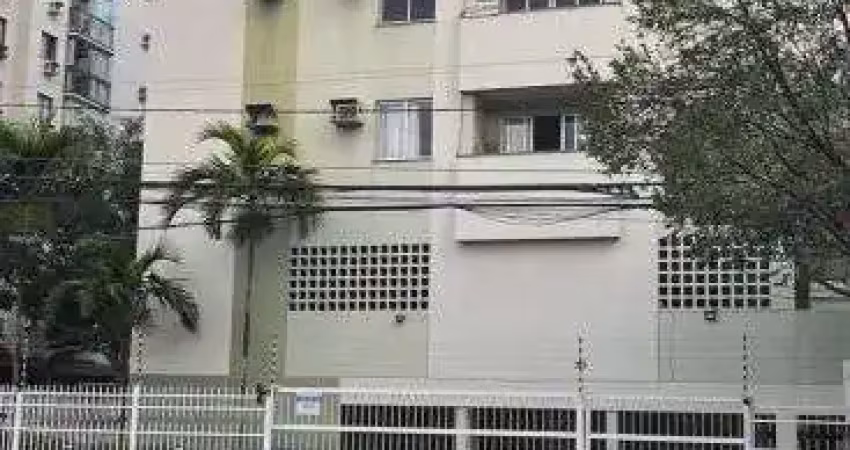 2 quartos com suíte, em jardim camburi - vitória - es