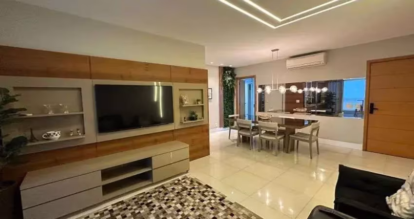 4 quartos, 2 suítes, em bento ferreira - vitória - es