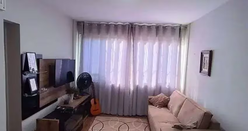Apartamento com 3 quartos à venda no Jardim Camburi, Vitória 