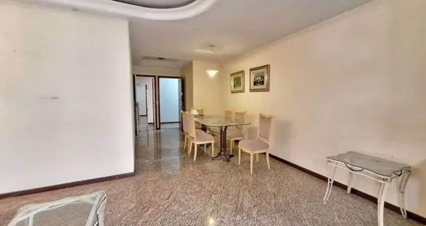 3 quartos, 140 m2, em jardim da penha - vitória - es