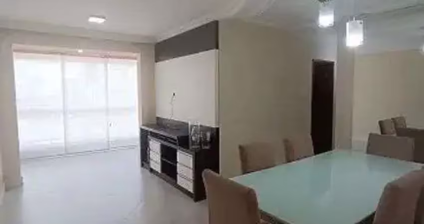 Imóvel para venda com 96 metros quadrados com 3 quartos em jardim camburi - vitória - es