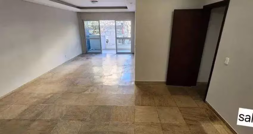 Imóvel para venda tem 160 metros quadrados com 3 quartos em jardim da penha - vitória - es
