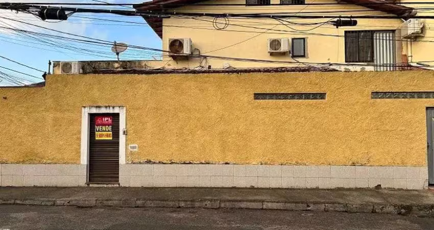 Casa com 7 quartos à venda no Jardim Camburi, Vitória 