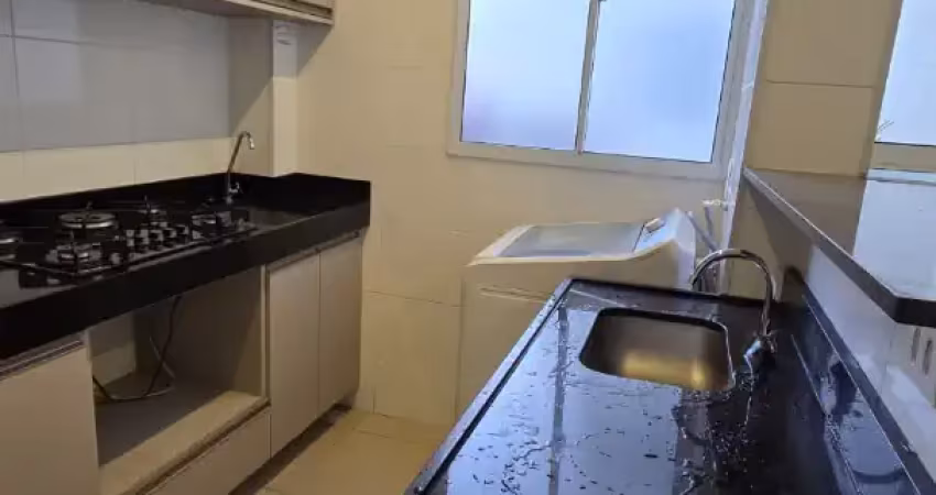 Casa em condomínio fechado com 2 quartos à venda na Rua Vereador Juca do Guaraná, 16, Jardim Imperial, Cuiabá