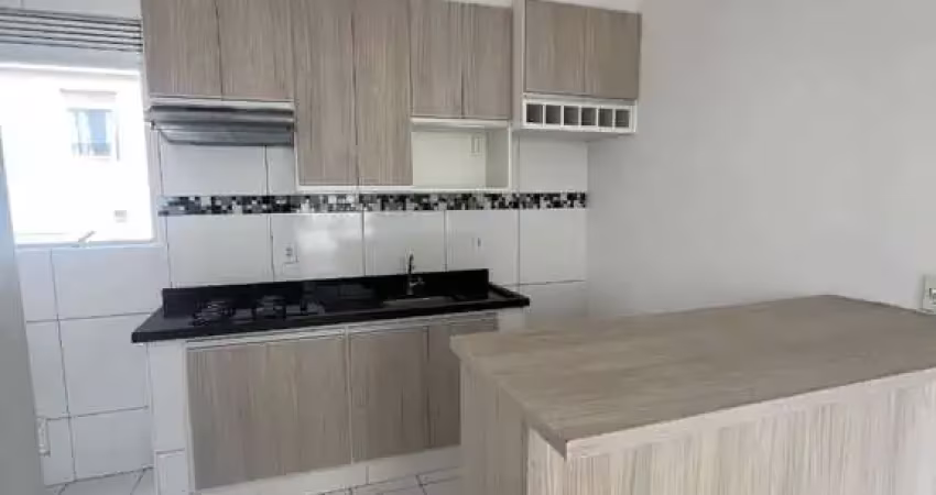 Apartamento residencial para venda no jardim morumbi - sumaré -sp