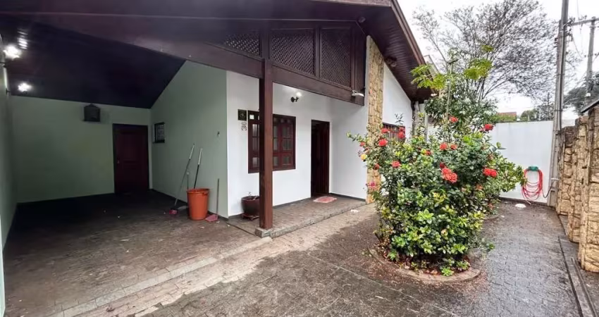 Casa residencial para venda no jardim são carlos - sumaré - sp