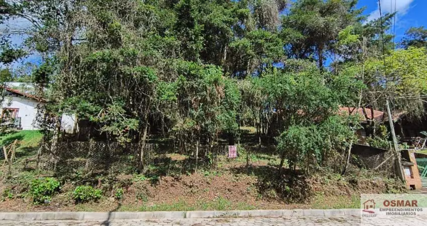 Terreno residencial com 773,00m² para venda em jardim das montanhas - monte verde - mg