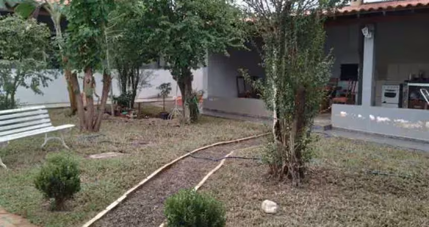 Casa residencial para venda no jardim santa madalena - sumaré - sp