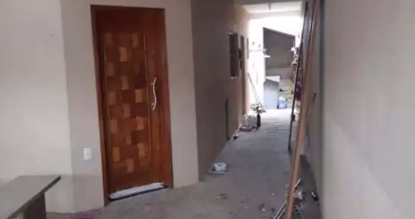 Sobrado com 4 dormitórios à venda, 228 m² por r$ 389.000,00 - jardim são francisco (nova veneza) - sumaré/sp