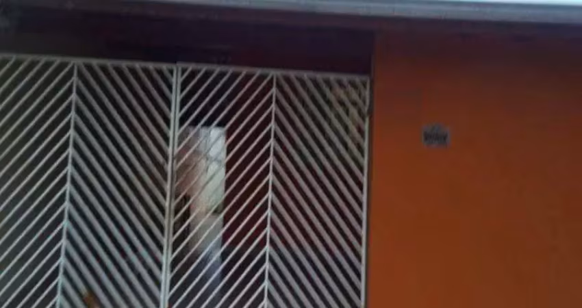 Casa residencial para venda no parque virgílio basso, sumaré-sp