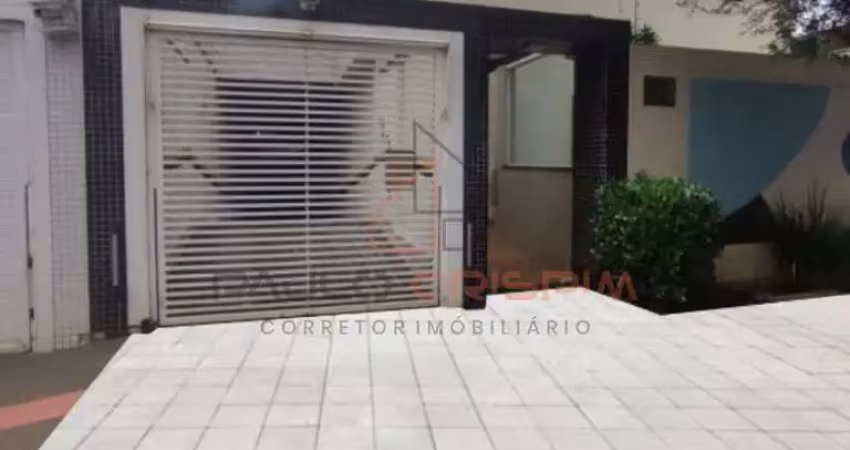 Apartamento com 2 quartos à venda na Rua Marcílio Dias, 994, Zona 03, Maringá