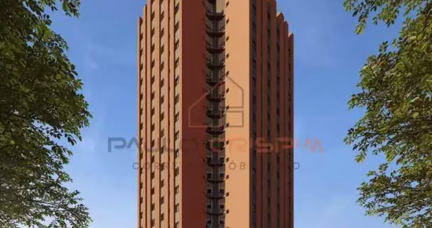 Venda | apartamento, com 2 dormitórios em jardim santa rosa, maringá