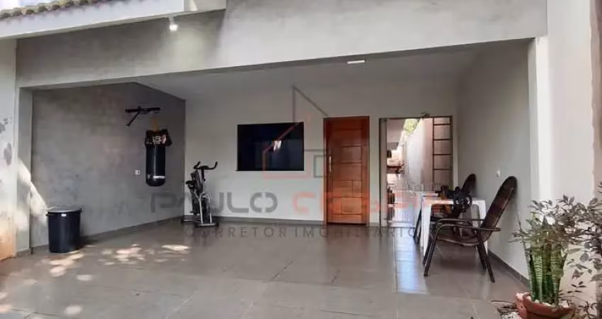 Venda | casa, com 4 dormitórios em condomínio solo rico (iguatemi), maringá
