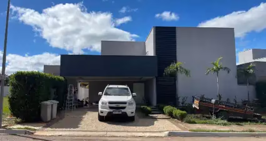 Lindo sobrado de luxo - cond. portal do sol golfe green!!!!!