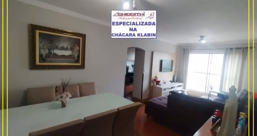 Apartamento para venda em são paulo, vila mariana, 3 dormitórios, 1 suíte, 3 banheiros, 2 vagas