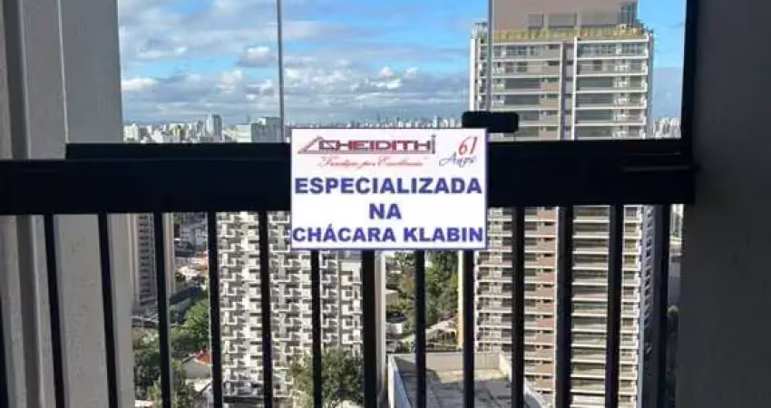 Apartamento para venda em são paulo, vila mariana, 3 dormitórios, 3 suítes, 5 banheiros, 2 vagas