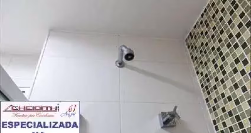 Apartamento para venda em são paulo, chácara klabin, 3 dormitórios, 3 suítes, 5 banheiros, 4 vagas