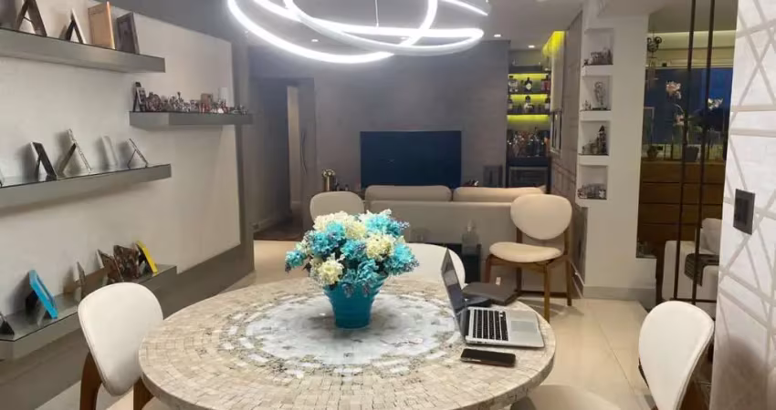 Apartamento para venda em são paulo, vila firmiano pinto, 3 dormitórios, 1 suíte, 3 banheiros, 2 vagas