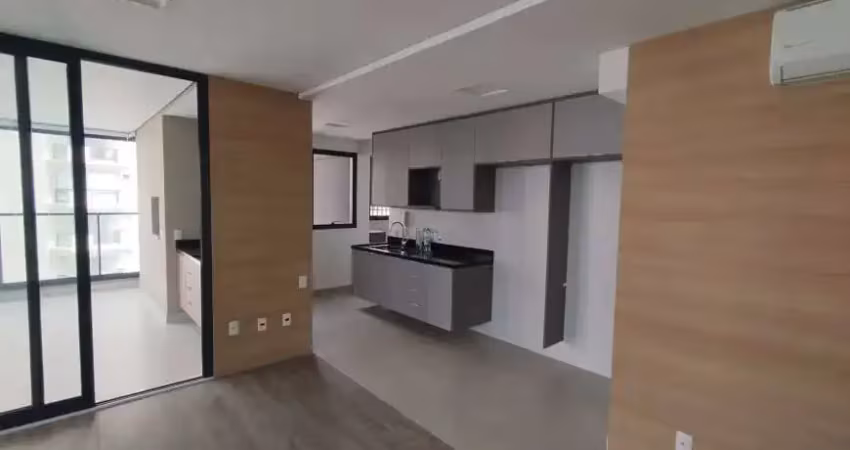 Apartamento para venda em são paulo, chácara klabin, 3 dormitórios, 3 suítes, 5 banheiros, 2 vagas