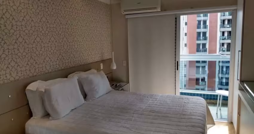 Apartamento para venda em são paulo, chácara klabin, 3 dormitórios, 2 suítes, 4 banheiros, 3 vagas