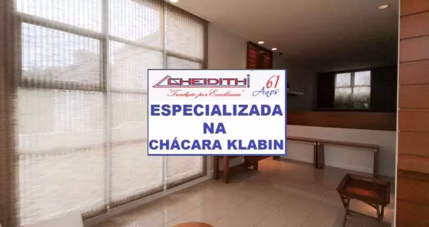 Apartamento para venda em são paulo, vila firmiano pinto, 3 dormitórios, 3 suítes, 5 banheiros, 3 vagas