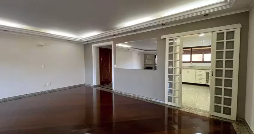 Apartamento para venda em são paulo, vila mariana, 4 dormitórios, 2 suítes, 3 vagas