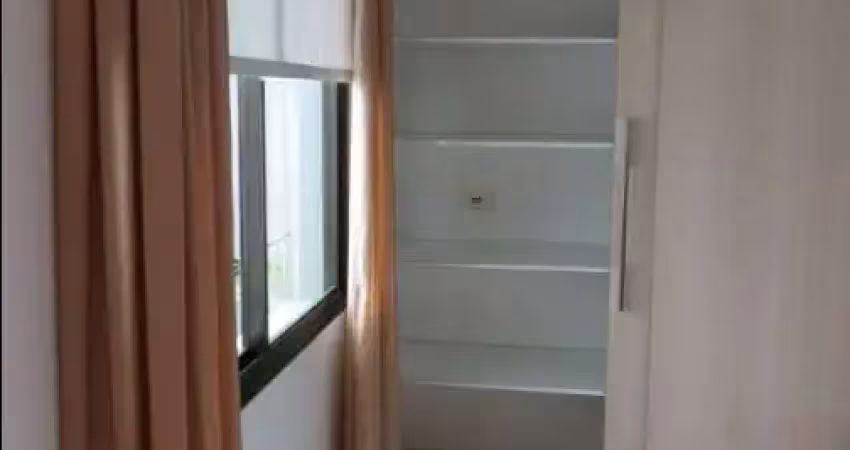 Apartamento para venda em são paulo, chácara klabin, 4 dormitórios, 2 suítes, 5 banheiros, 3 vagas